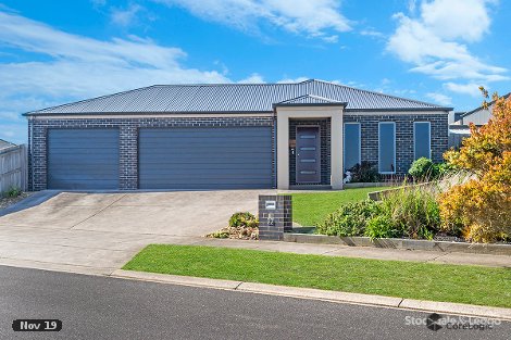 22 Adriana Cres, Dennington, VIC 3280