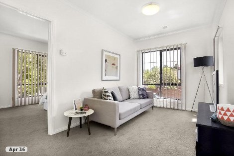 7/33-39 Gardenvale Rd, Gardenvale, VIC 3185