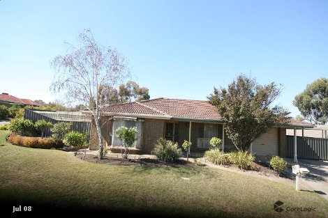 11 Whittaker Ave, Old Reynella, SA 5161