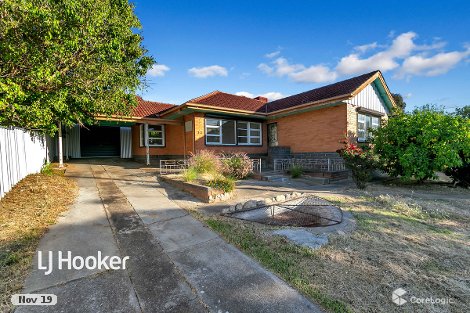 32 Sleep Rd, Para Hills, SA 5096