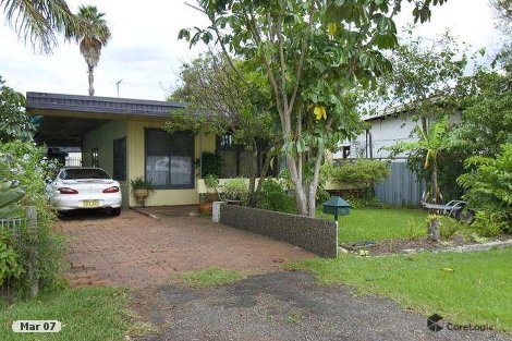 94 Torres St, Kurnell, NSW 2231