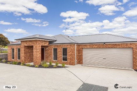 4/15 Parkway Pl, Clifton Springs, VIC 3222