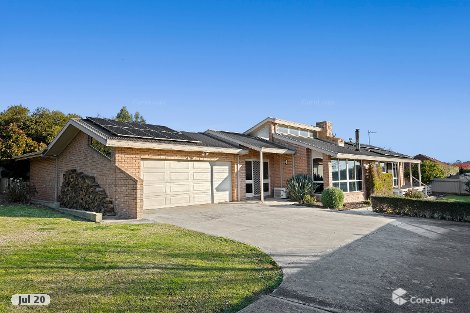 7 Callistemon Ct, Elliminyt, VIC 3250