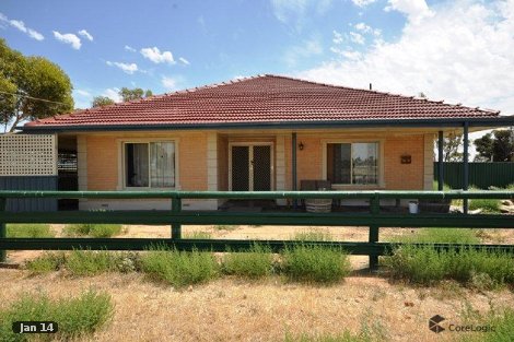 9 Mccullum Rd, Waterloo Corner, SA 5110