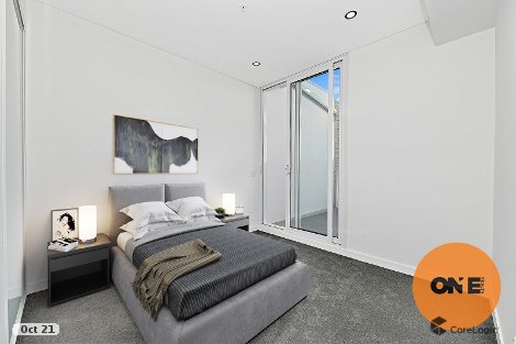 602/15 Taylor St, Lidcombe, NSW 2141