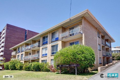 8/96-98 Mcmaster St, Victoria Park, WA 6100