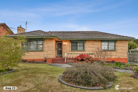 61 Sunbeam Ave, Ringwood East, VIC 3135