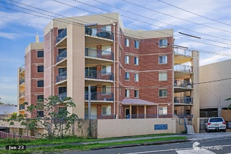 14/12-14 Hills St, Gosford, NSW 2250