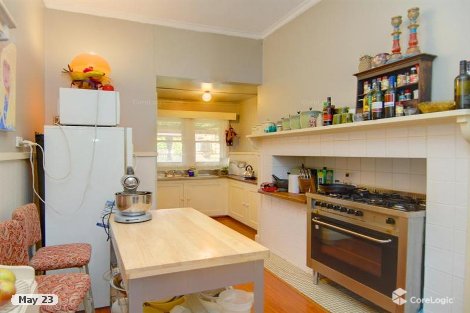 714 Barkly St, Mount Pleasant, VIC 3350