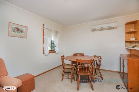 31 Baker St, Littlehampton, SA 5250