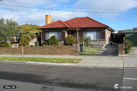 1634 Dandenong Rd, Huntingdale, VIC 3166