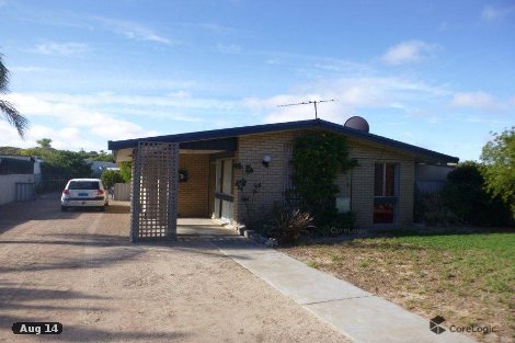 13 Gilmore Pl, Nulsen, WA 6450