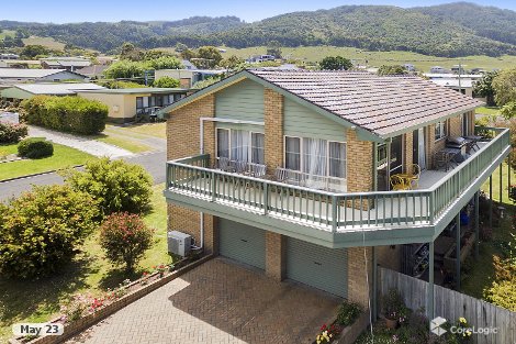 36 Murray St, Apollo Bay, VIC 3233