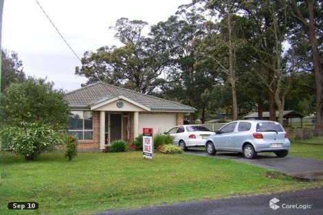 9 Stroud St, Allworth, NSW 2425