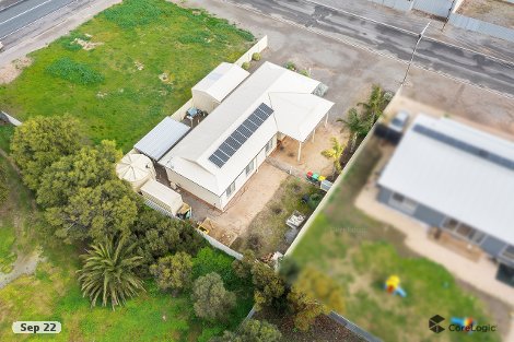 2 Macfarlane St, Yorketown, SA 5576