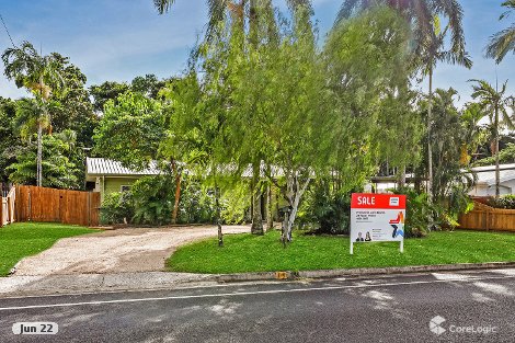 12 Anne St, Smithfield, QLD 4878