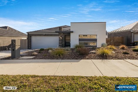 179 Jabanungga Ave, Ngunnawal, ACT 2913