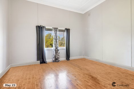 32 Ford St, Ganmain, NSW 2702