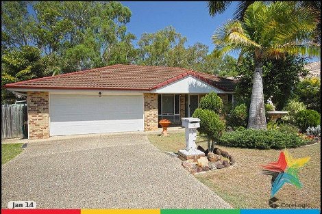 11 Vernon Ct, Heritage Park, QLD 4118