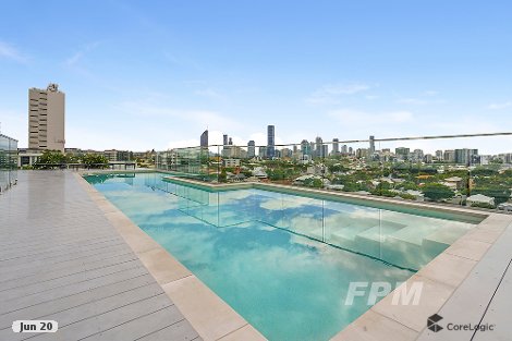 79/95-97 Linton St, Kangaroo Point, QLD 4169