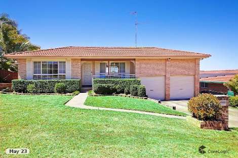 51 Central Park Dr, Bow Bowing, NSW 2566