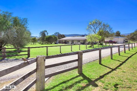 193 Ormans Lane, Kootingal, NSW 2352