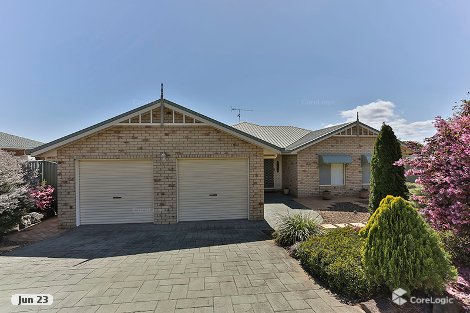 17 Jutsum St, Middle Ridge, QLD 4350