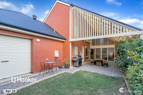 74 Lansdowne Tce, Walkerville, SA 5081