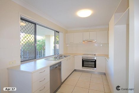 2/110 Lexey Cres, Wakerley, QLD 4154