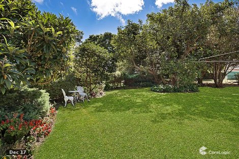 7 Starkey Ct, Rangeville, QLD 4350