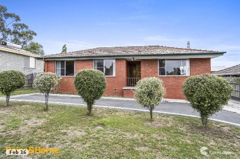 6 Dollery Dr, Kingston, TAS 7050