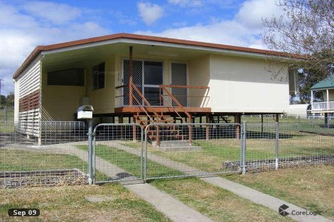 5 Jones St, Goomeri, QLD 4601