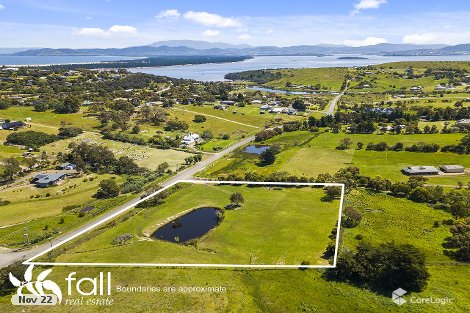 77 Quarry Rd, Forcett, TAS 7173