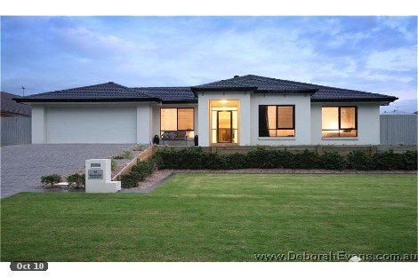 15 Broadleaf Cres, Tingalpa, QLD 4173