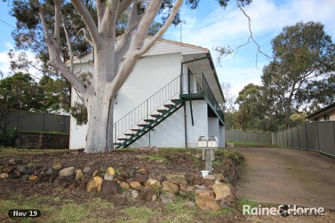 1/28 Campbell St, Aberdeen, NSW 2336