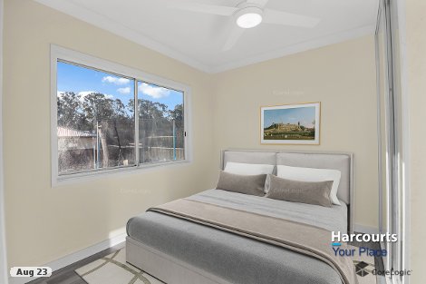 12 Wangaroa Cres, Lethbridge Park, NSW 2770