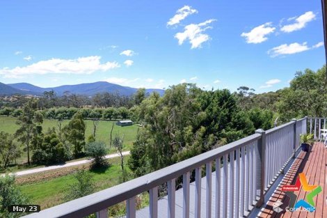 13 Alpine Bvd, Launching Place, VIC 3139