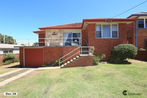 5 Hudson St, Belmont South, NSW 2280