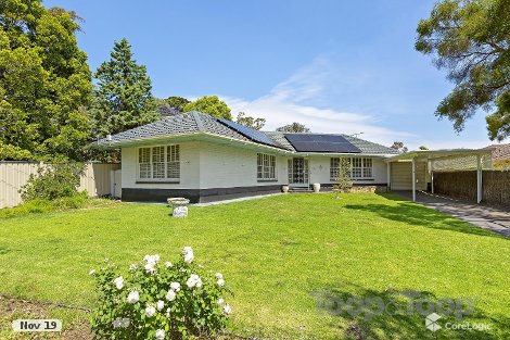 8 Rosalind St, Burnside, SA 5066