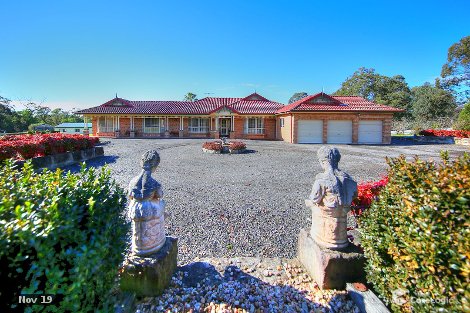 95 Fergusson Rd, Lakesland, NSW 2572