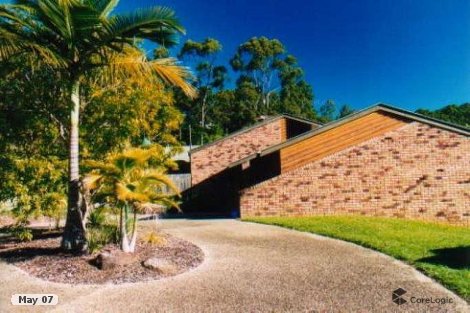 5 Koala Ct, Bunya, QLD 4055