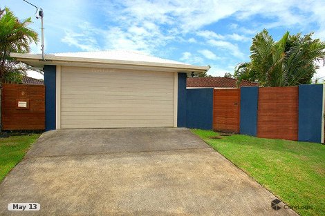 3 Gerbra Pl, Bokarina, QLD 4575