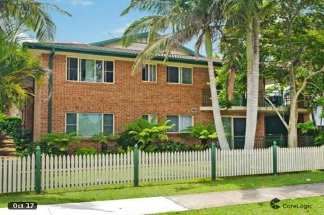 5/33 Ackroyd St, Port Macquarie, NSW 2444