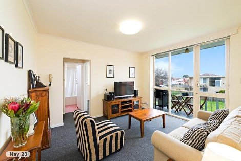 6/121 Gillies St, Fairfield, VIC 3078