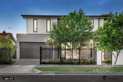 51a Mitchell St, Bentleigh, VIC 3204