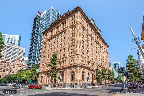 301/229 Queen St, Brisbane City, QLD 4000