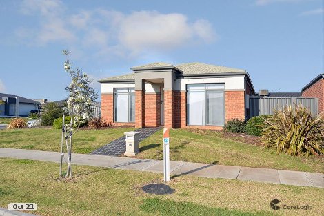 2 Yalding Pl, Deer Park, VIC 3023