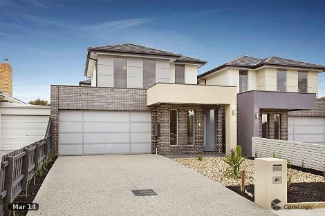 34a Sapphire St, Niddrie, VIC 3042