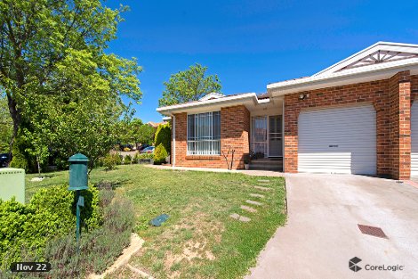 30 Lanley Sq, Ngunnawal, ACT 2913