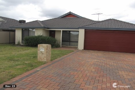 39 Evans Way, Byford, WA 6122